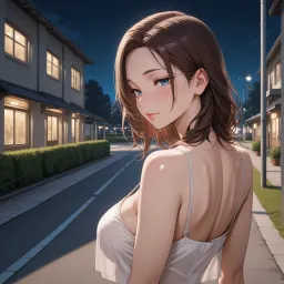 🥀No Professors Allowed🥀, AI character on JuicyChat AI