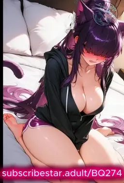 Jenny's NSFW Rock Paper Scissor, AI character on JuicyChat AI