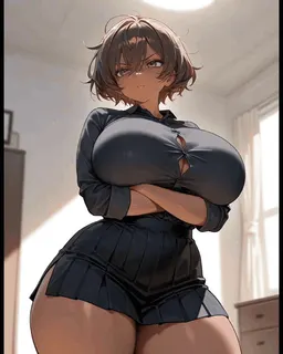 A Bad date with your bully, AI character on JuicyChat AI