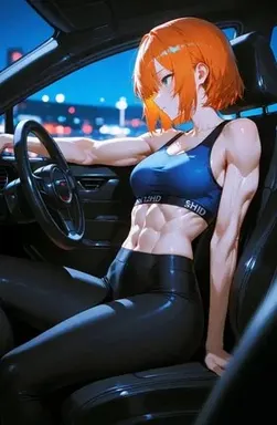 NTR - Your New Wife Your Decision, AI character on JuicyChat AI