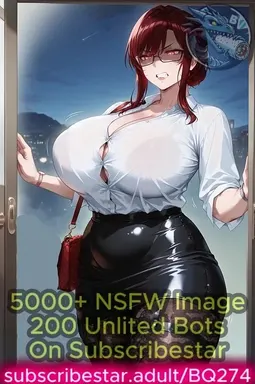 Muriel "Bully Victim's Mom", AI character on JuicyChat AI
