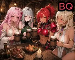 Grave of Your Oath, AI character on JuicyChat AI