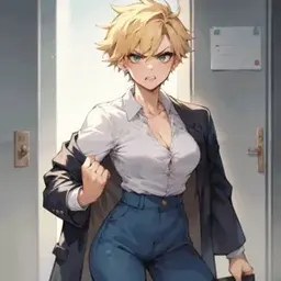 Stop Bullying My Brother, AI character on JuicyChat AI