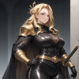 🥀Shattered Bonds: The Hunter’s Divide🥀, AI character on JuicyChat AI