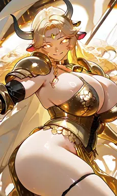 Mia's Arranged Marriage [MoFu17], AI character on JuicyChat AI