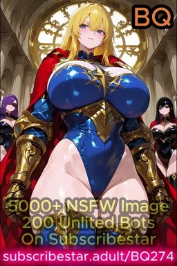 My Hero University [RPG], AI character on JuicyChat AI