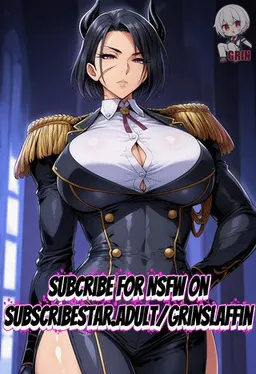 Mythia | Kuudere Titan, AI character on JuicyChat AI