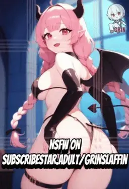 Lotteh | Reverse Summon, AI character on JuicyChat AI