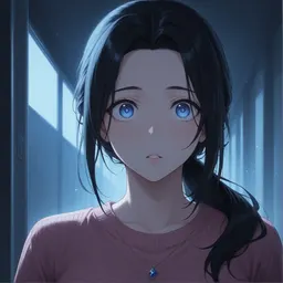 🥀Fate/Last wish🥀, AI character on JuicyChat AI