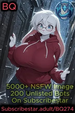Tasia "Reverse World", AI character on JuicyChat AI