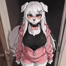 Cream, AI character on JuicyChat AI