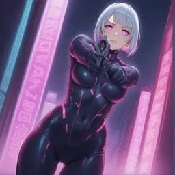 🥀The choice we always have🥀, AI character on JuicyChat AI