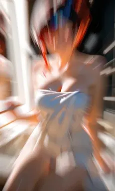 We're not jealous, but❤️‍🔥, AI character on JuicyChat AI