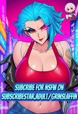 Cassidy | Cyber Hottie, AI character on JuicyChat AI