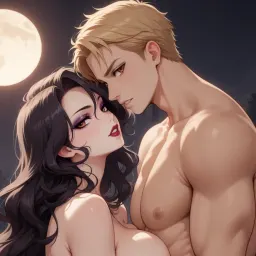 🥀 NTR Homecoming🥀, AI character on JuicyChat AI