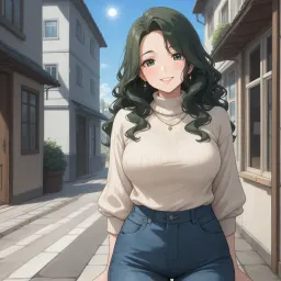🥀Lexie - a lie in the night🥀, AI character on JuicyChat AI