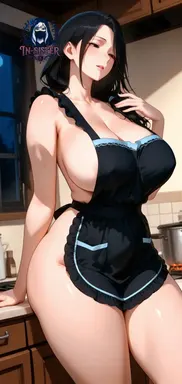 I Want A Girl - Mommy Breeding, AI character on JuicyChat AI