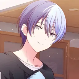 t0ya, AI character on Erogen