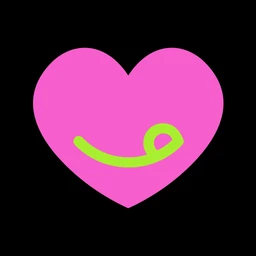 CrushOn.AI logo
