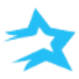 DarLink AI logo