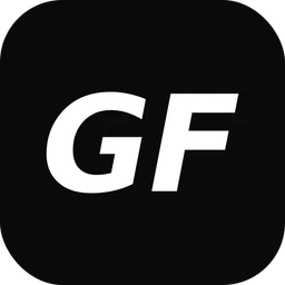 HeyGF logo