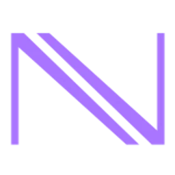 Infatuated AI logo